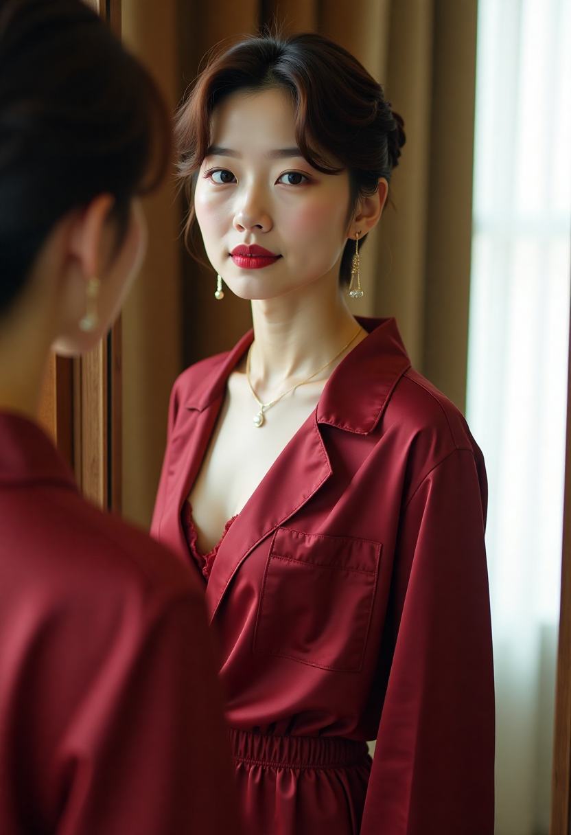 海报