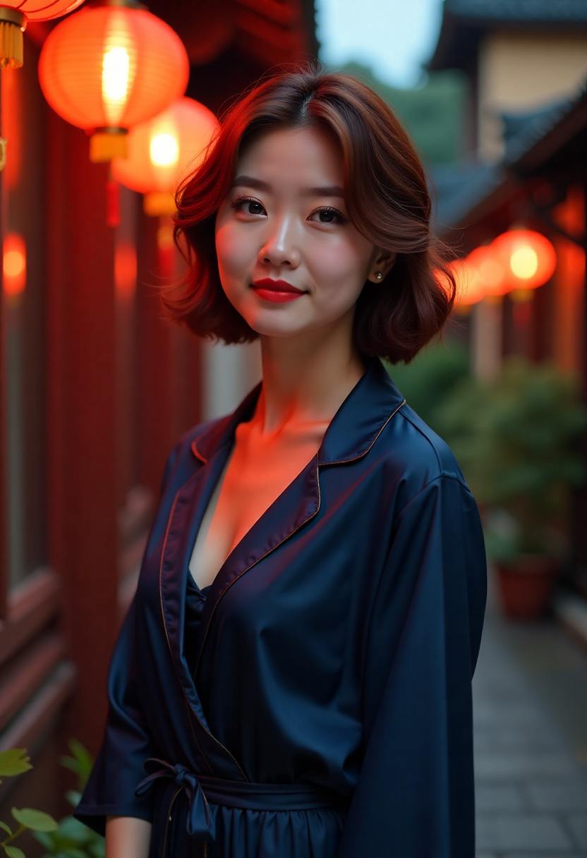 海报