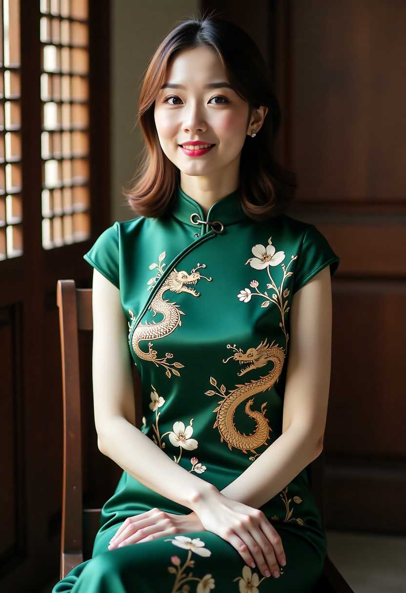 海报