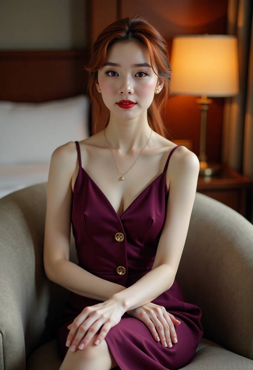 海报