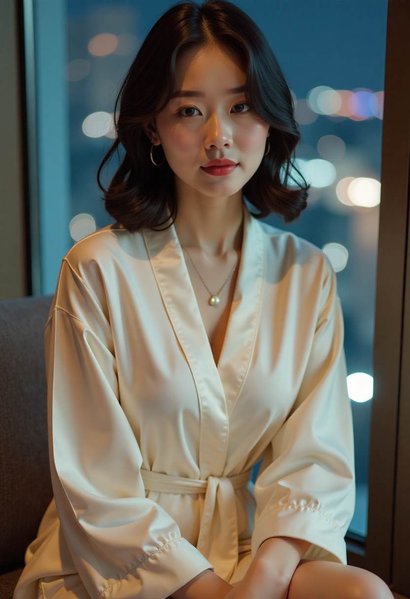 海报