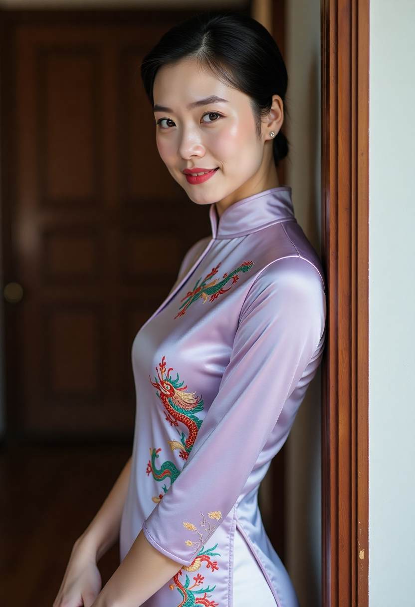 海报