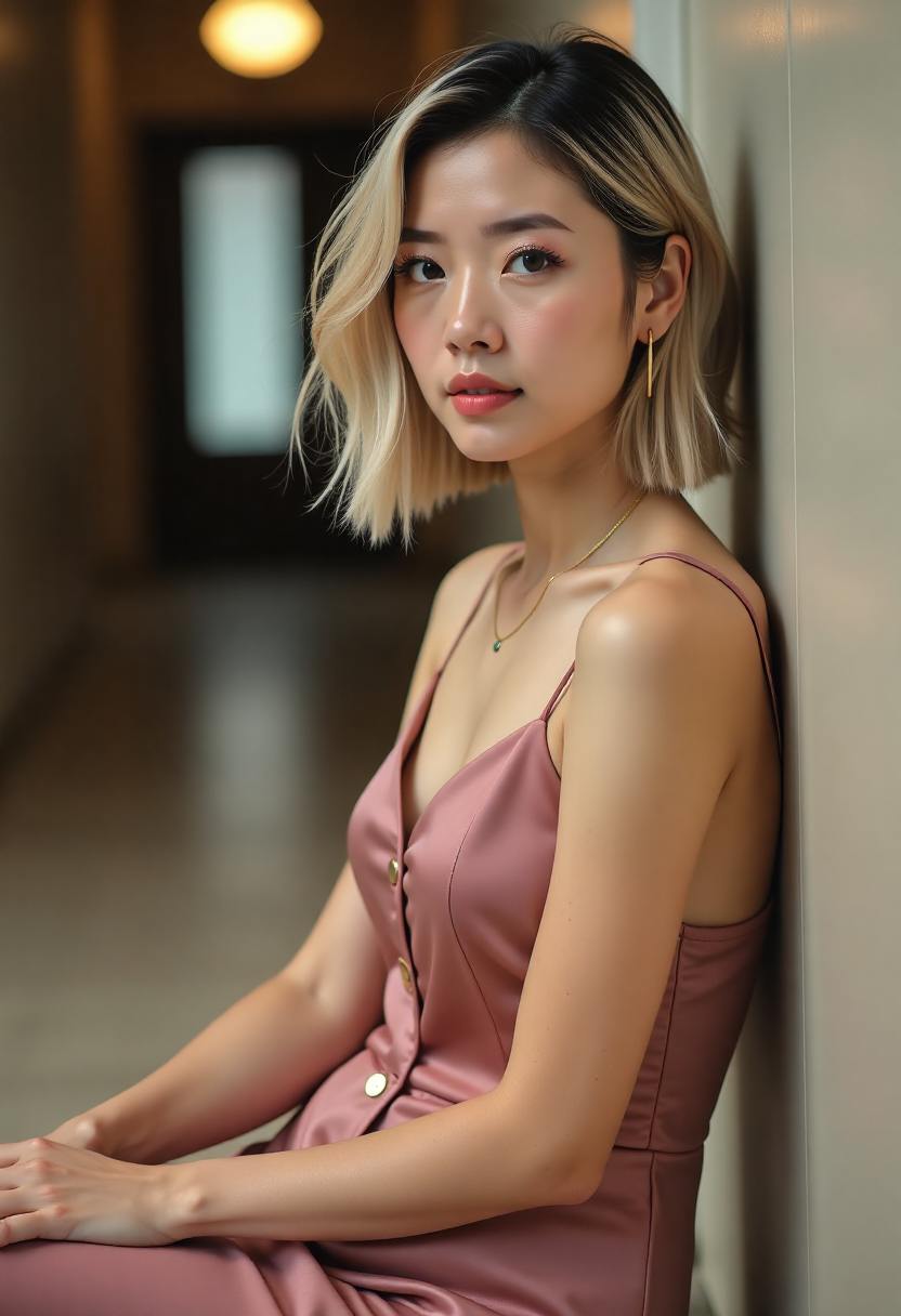 头像