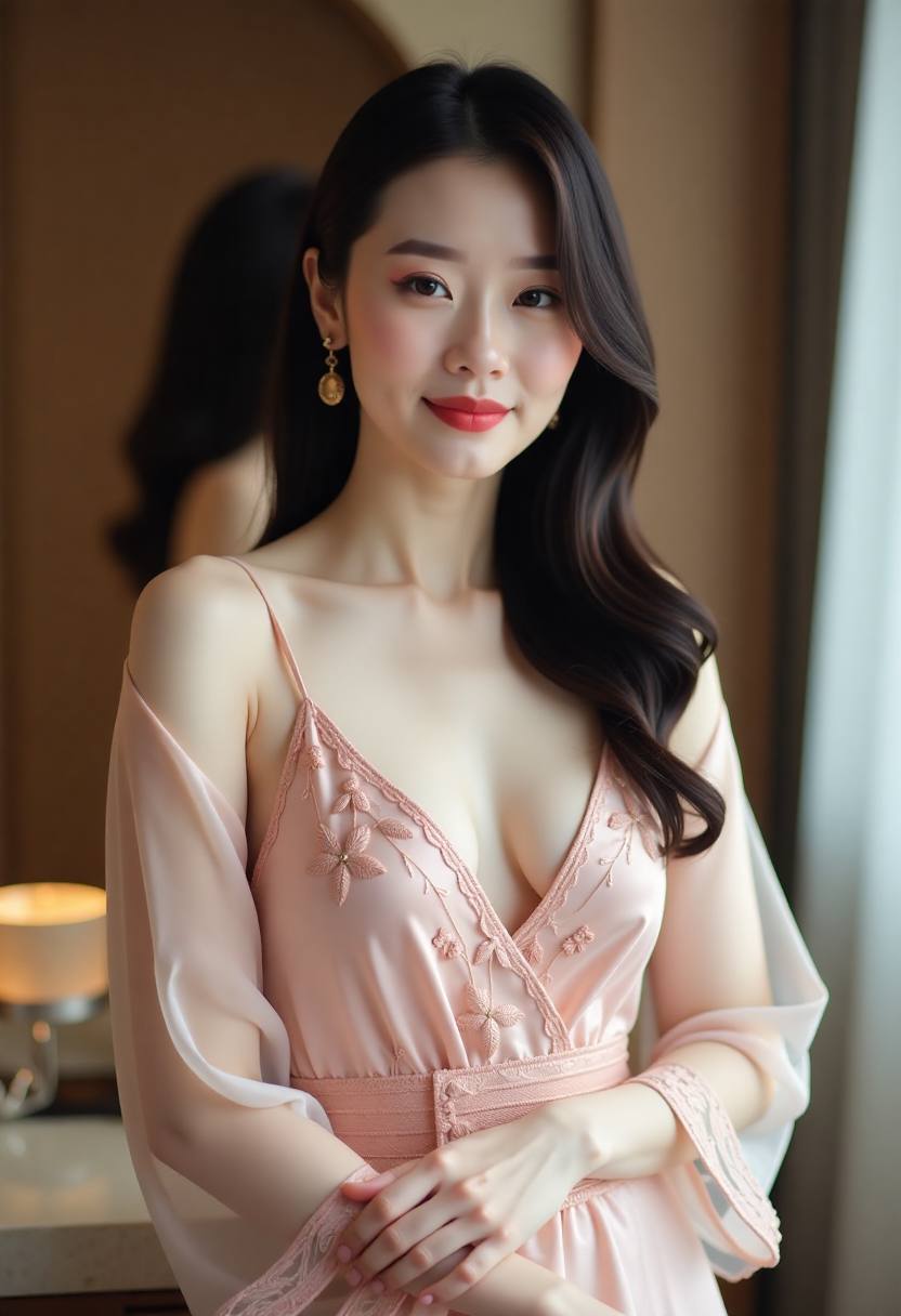 海报
