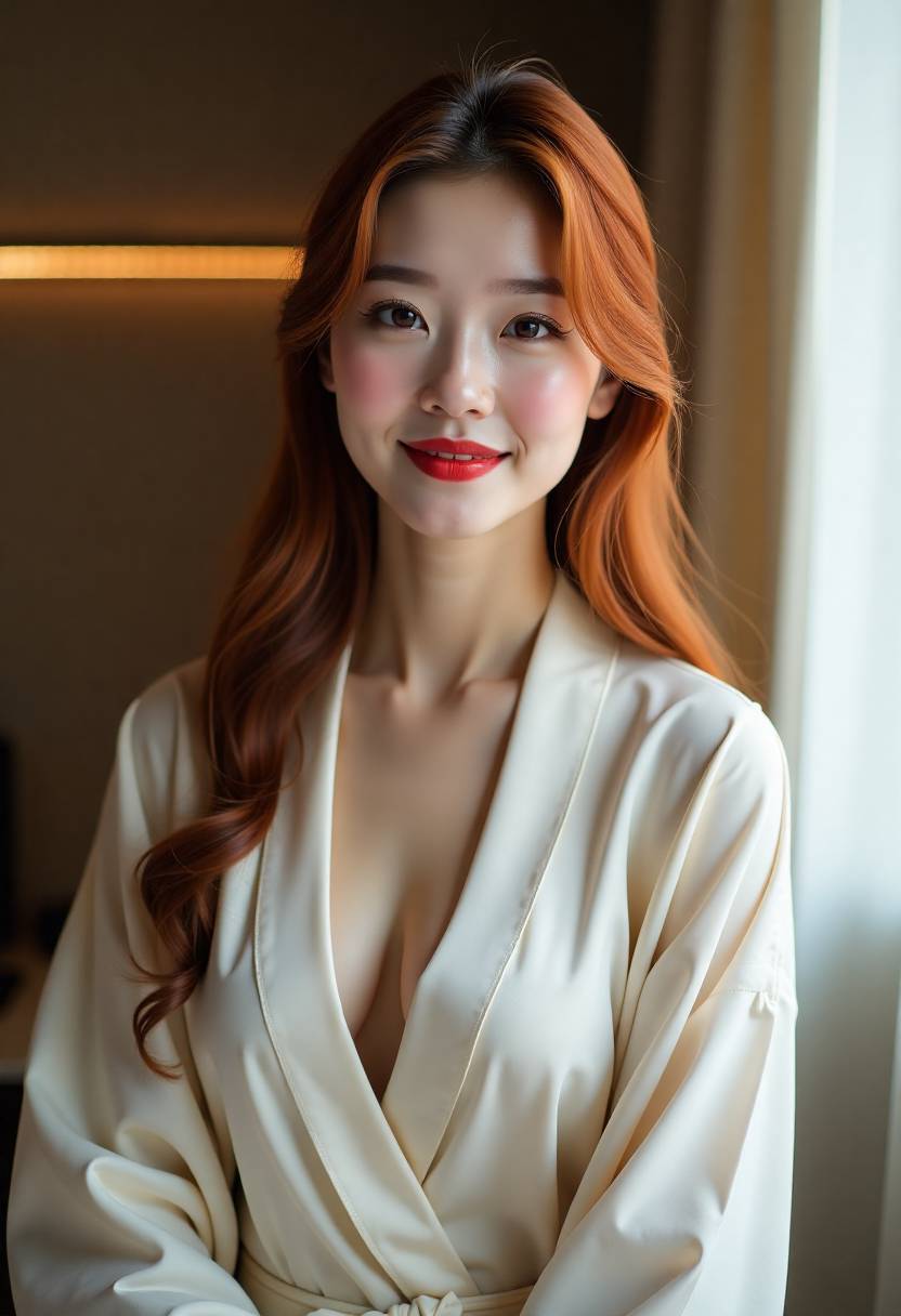 海报