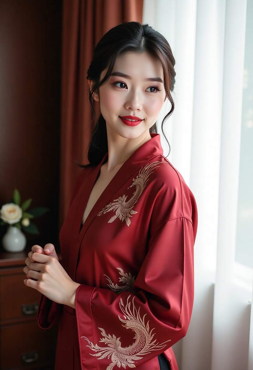 海报