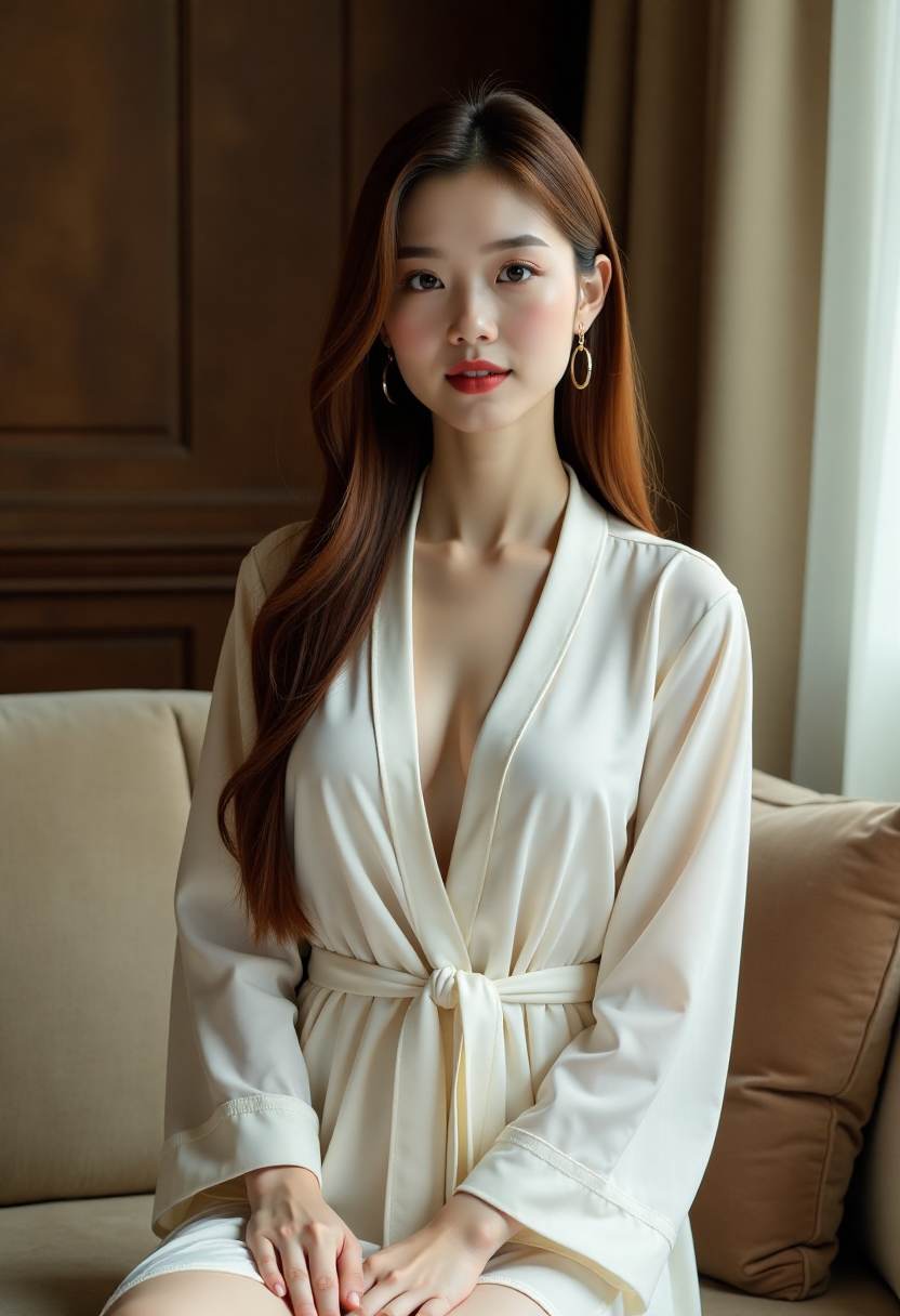 海报