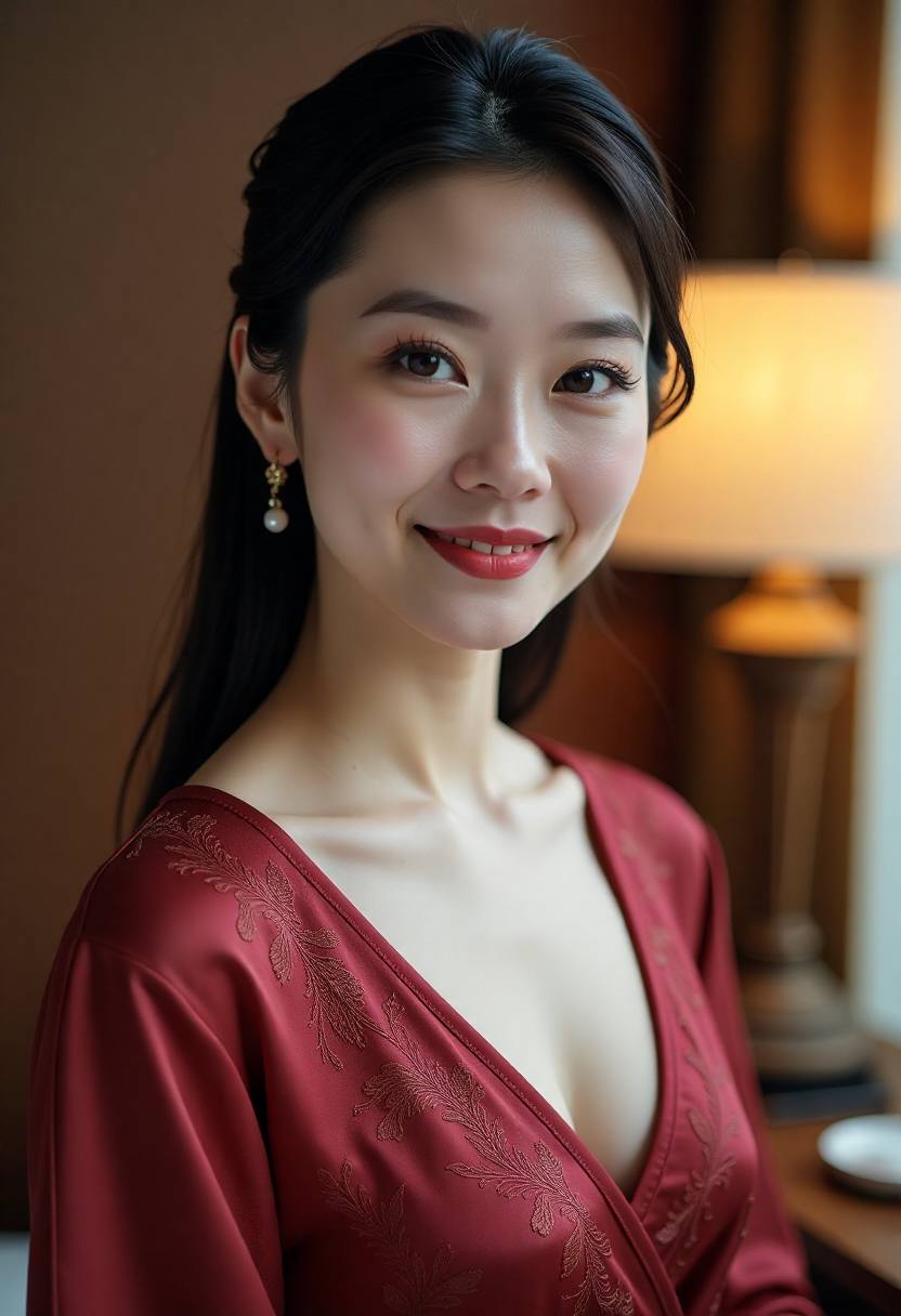 海报