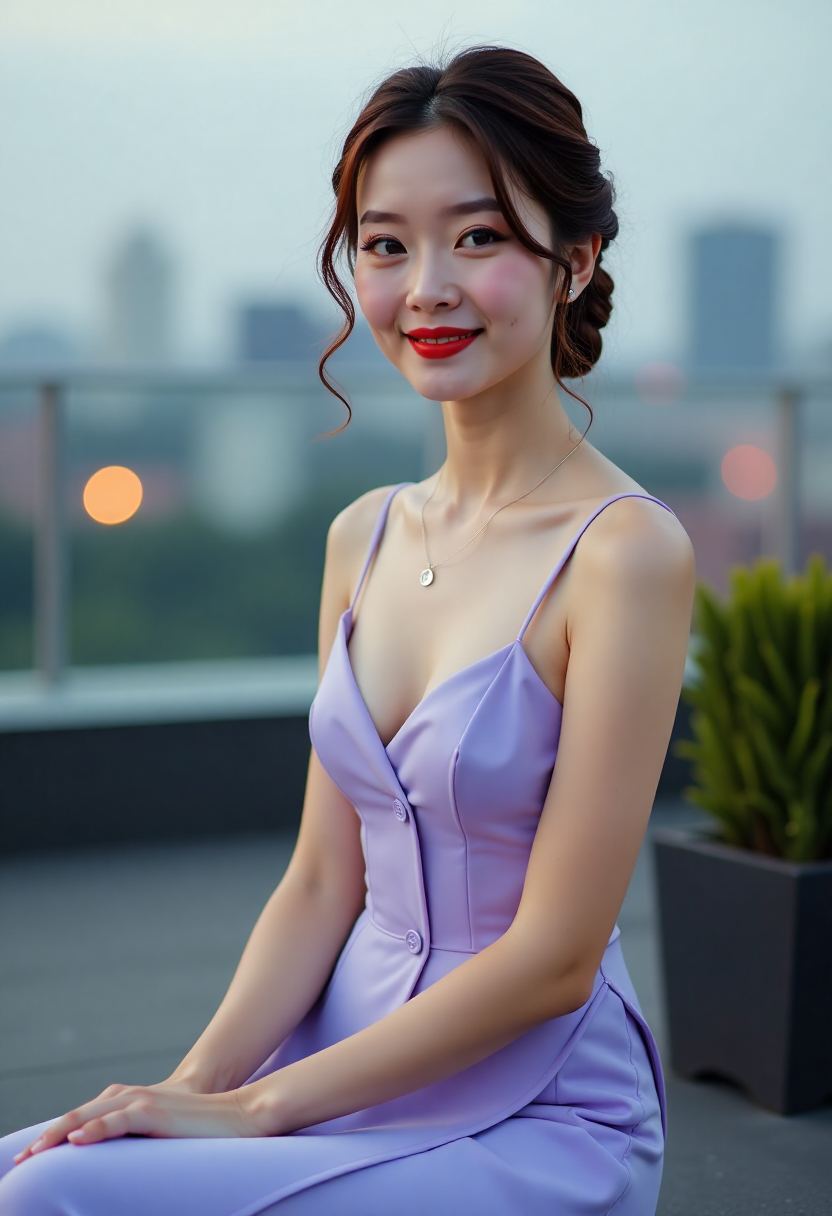 海报