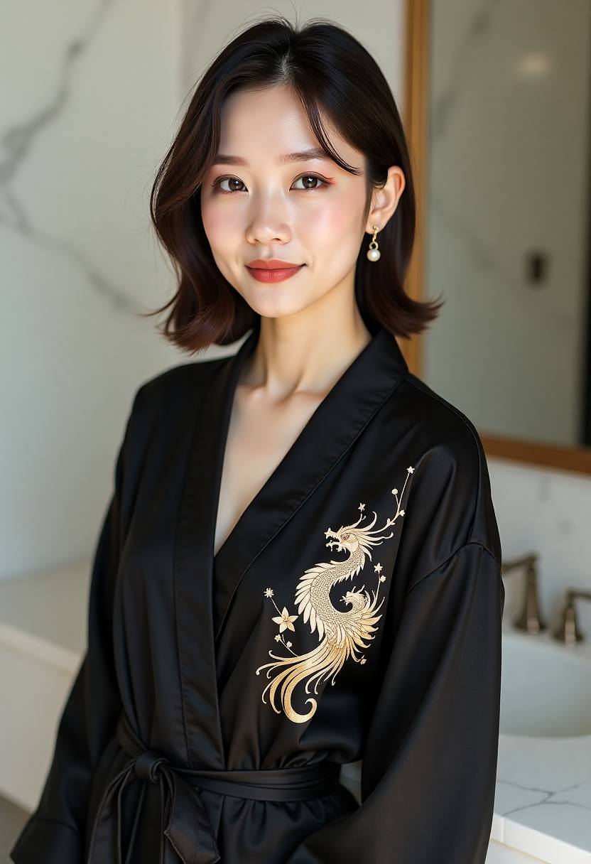 海报