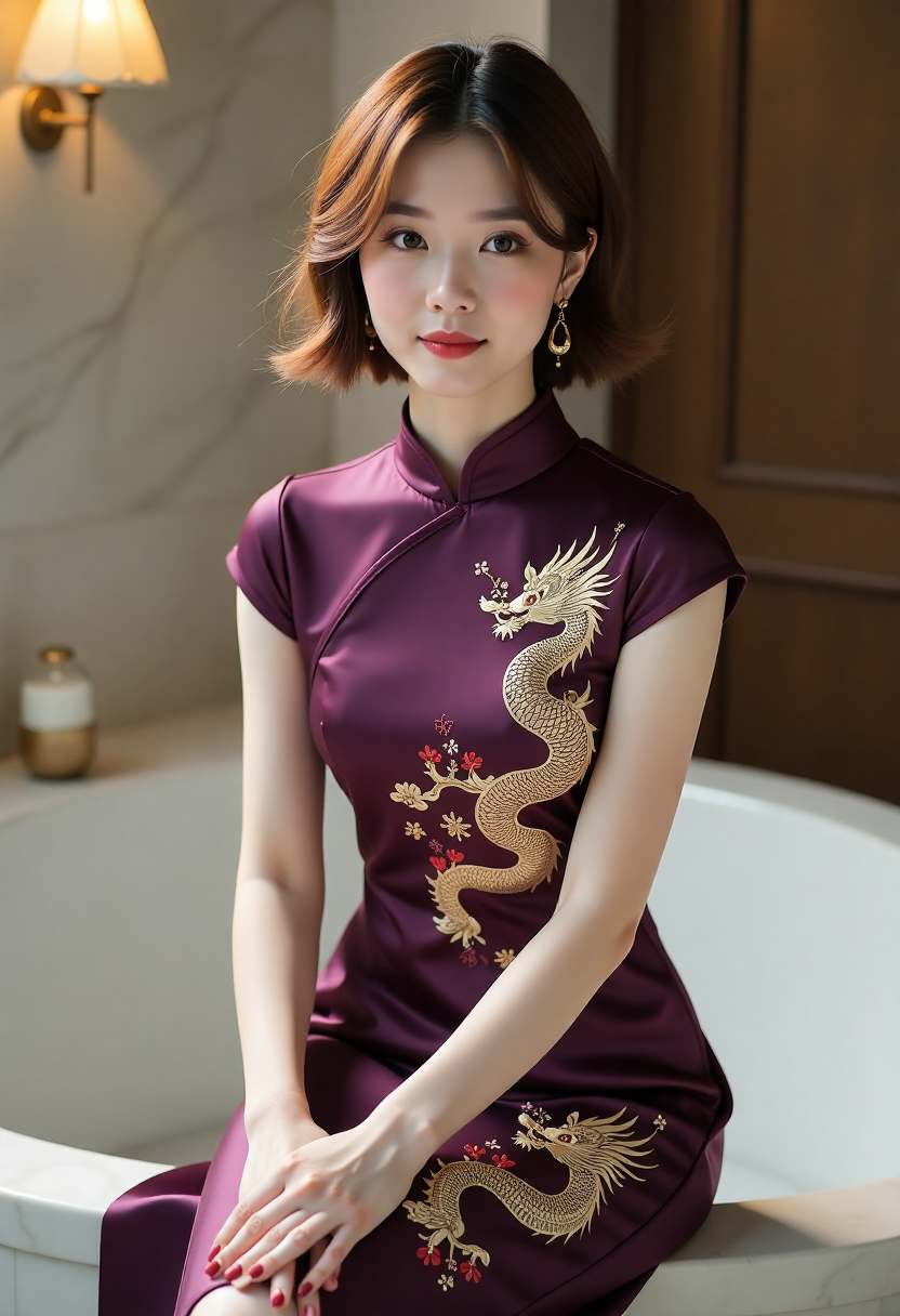 海报